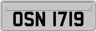 OSN1719