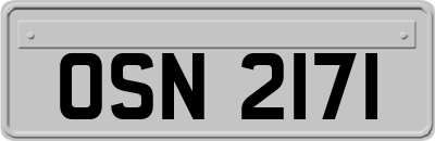 OSN2171