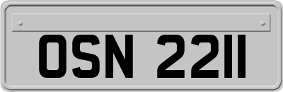 OSN2211