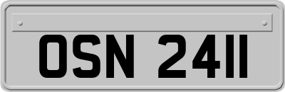 OSN2411