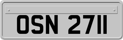 OSN2711