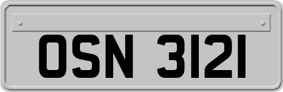 OSN3121