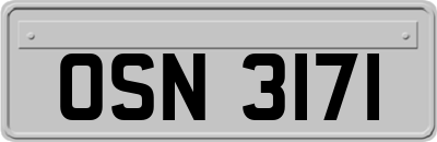 OSN3171