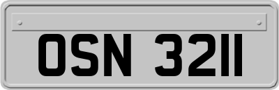 OSN3211