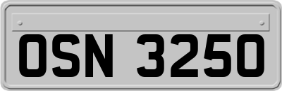 OSN3250