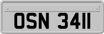 OSN3411