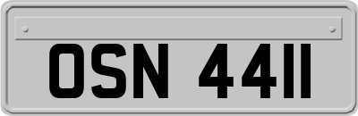 OSN4411