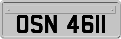 OSN4611