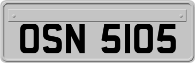 OSN5105