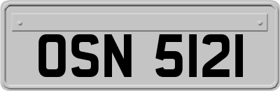 OSN5121