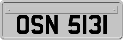 OSN5131