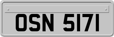 OSN5171