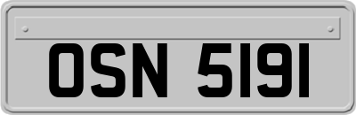 OSN5191