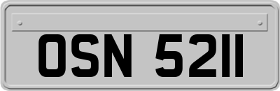 OSN5211