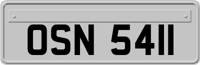 OSN5411