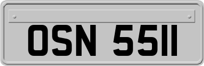 OSN5511