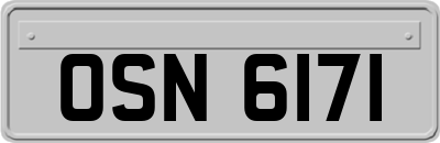 OSN6171