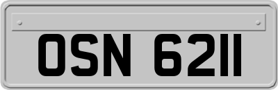 OSN6211