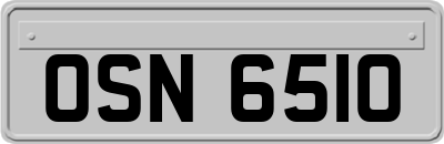 OSN6510