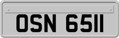 OSN6511