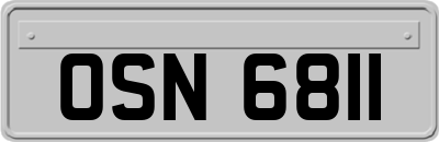 OSN6811