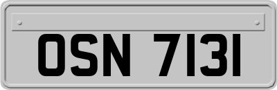 OSN7131