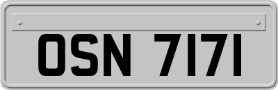 OSN7171