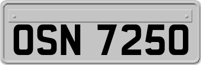 OSN7250