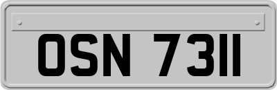 OSN7311