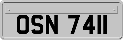 OSN7411