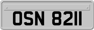 OSN8211