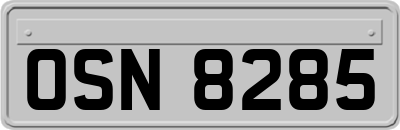 OSN8285