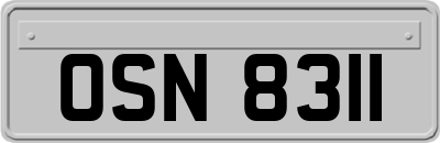 OSN8311