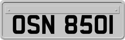 OSN8501