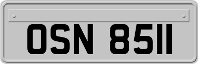 OSN8511