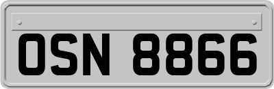OSN8866