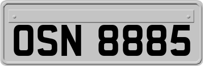 OSN8885