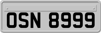 OSN8999