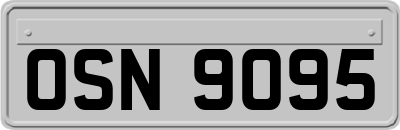 OSN9095
