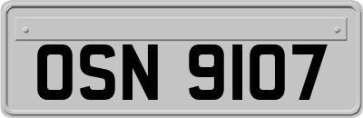 OSN9107