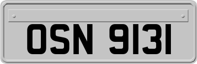 OSN9131