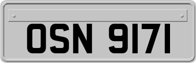 OSN9171
