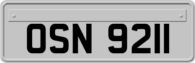 OSN9211