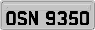 OSN9350