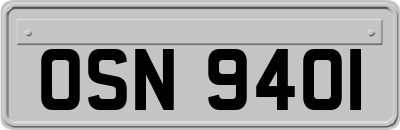 OSN9401