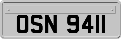 OSN9411