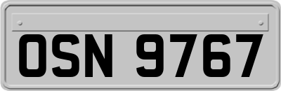 OSN9767