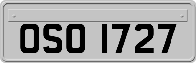 OSO1727
