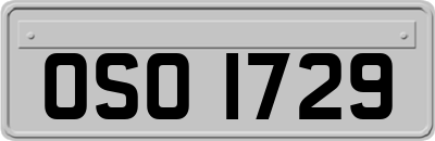 OSO1729