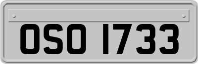 OSO1733